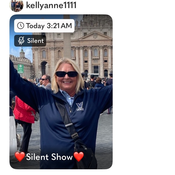 ❤️PRICES DROPPED - CLOSET CLEAN OUT ❤️💚PLEASE MAKE MY DAY,BUNDLE & SAVE S&H💚 - Picture 1 of 16